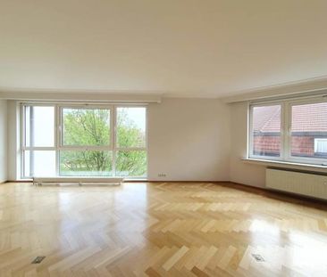 Appartement te huur - Foto 2