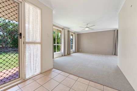 236 Stenner Street - Photo 3