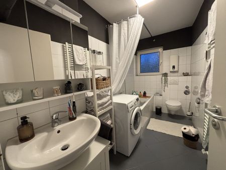 Waldenburger Straße 22, 47445 Moers - Photo 5