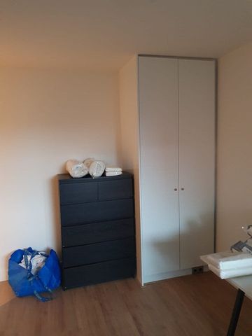 Te huur: Appartement Rembrandtweg in Amstelveen - Photo 5