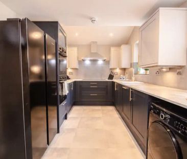 Jubilee Drive - Photo 3