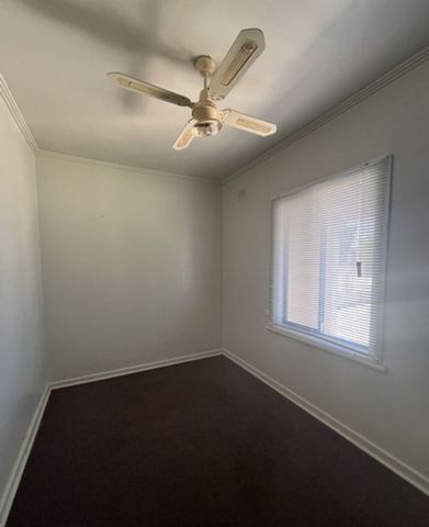 19 Mellor Street, Port Augusta West - Photo 3