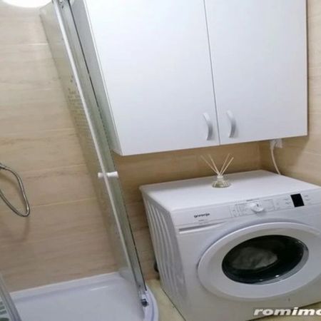 1 camera in zona Dambovita - Photo 4