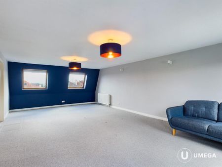 4 bedroom detached house to rent - Photo 3