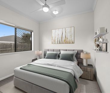 5 Affinity Way, South Ripley QLD 4306 - House For Rent | Domain - Photo 3