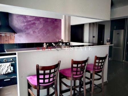 Inchirieri Apartamente 2 camere Bucuresti - Fotografie 2