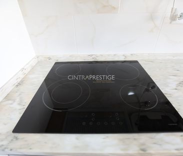 Apartamento T2 em Lisboa - Photo 6