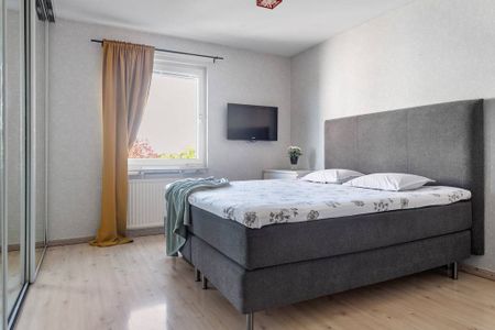 Flintlåsvägen, Sollentuna - Photo 4