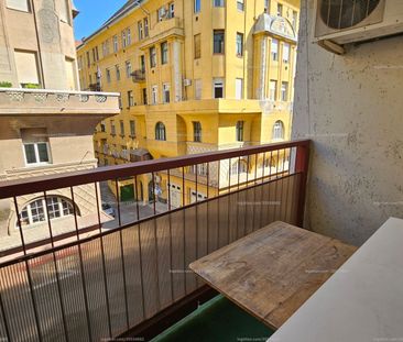 Kiadó tégla lakás – 1. fotó