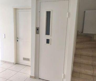 Μονοκατοικία για ενοικίαση Μηλαδέζα (Βάρη - Βάρκιζα) - Photo 3