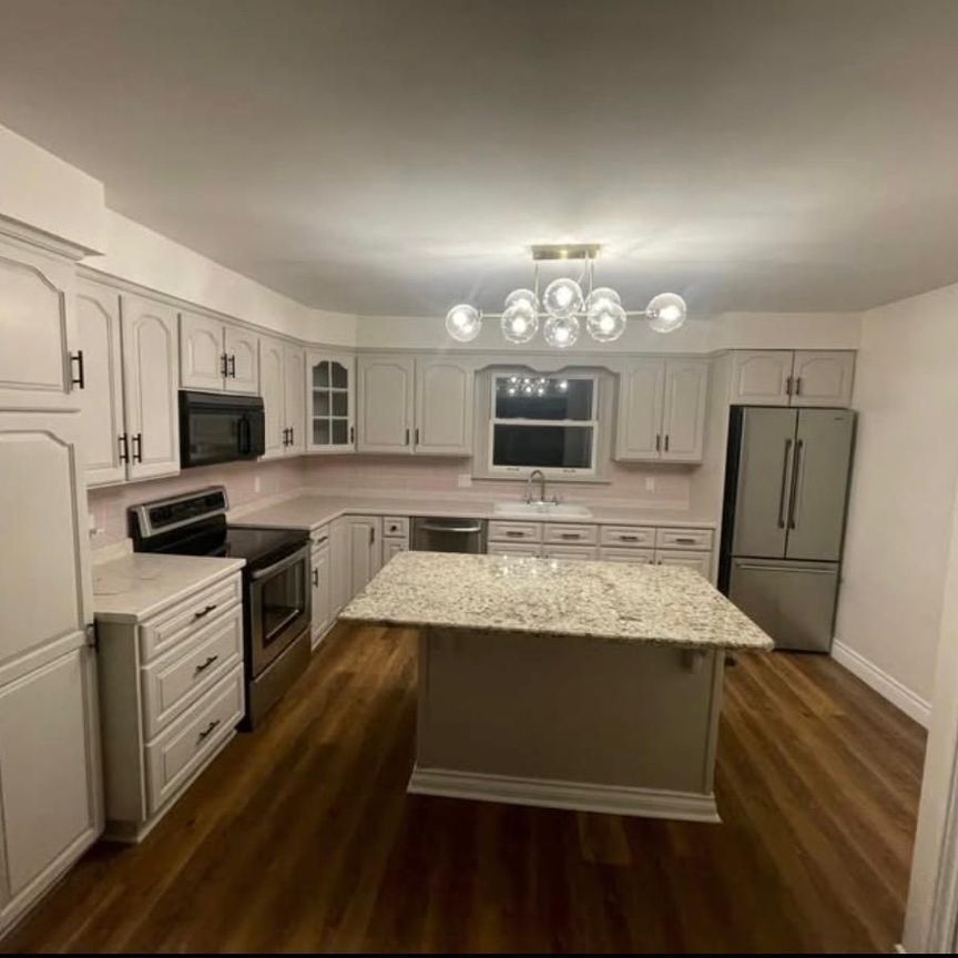 For Lease - 185 St. George Street Unit# Unit #2, Welland, Ontario - Photo 1