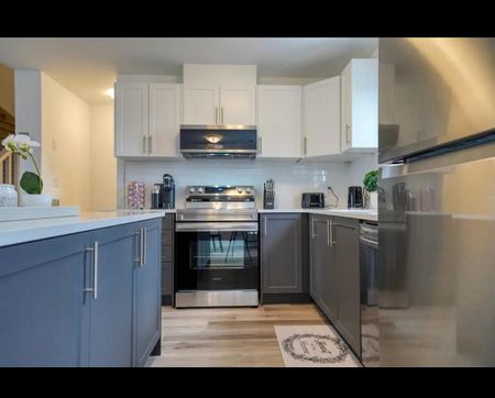 For Lease - 4263 Fourth Avenue Unit# 721, Niagara Falls, Ontario - Photo 2