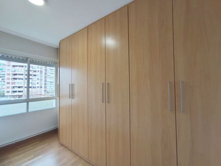 Piso de alquiler en Cabo de las Huertas - Photo 2