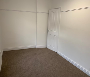 Devonshire Road North, Chesterfield, New Whittington - Photo 3