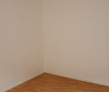 2-Zimmer-Wohnung mit Altbaucharme in Fürth - Photo 3