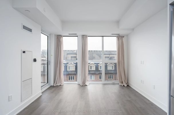 2343 Khalsa Gate #513 - Photo 1