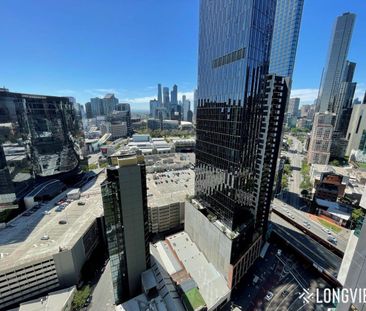 Elevated Southbank Urban Living - Photo 6