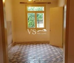 Μονοκατοικία για ενοικίαση - Πάτρα, - Photo 4