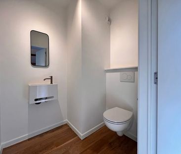 Duplex te huur - Foto 4