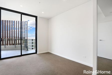 701/32 Civic Way, Rouse Hill, NSW 2155 - Photo 3