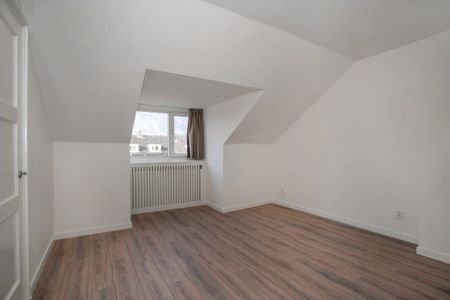 Appartement te huur: Rembrandtweg 380 1181 HC Amstelveen - Foto 5