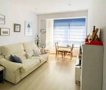 Apartment for rent on Calle Pilar in Zaragoza - Photo 3