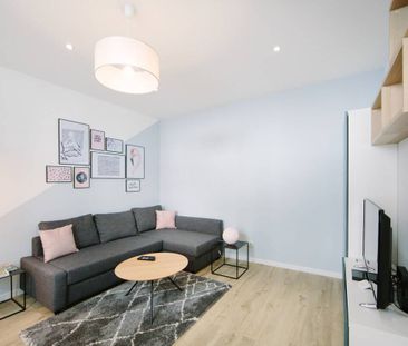 Le corner de l'éléphant ,Talensac , Nantes Centre - Photo 1