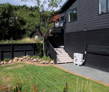 Warm, new 3brm home in Broadbay - pet friendly! - Photo 4