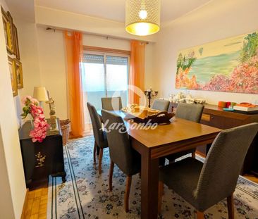 Apartamento T3 - Photo 6