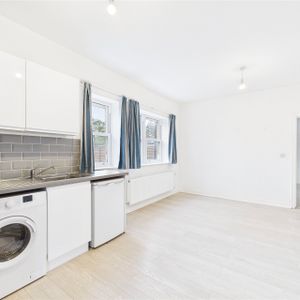 Grenfell Road, Maidenhead Grenfell Road, Maidenhead - Photo 2