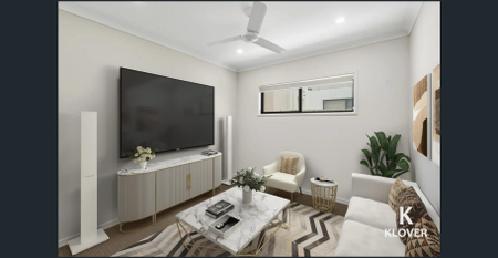 🏡 Modern Family Home for Rent – 8 Boronia Street, Coomera! 🌿 - Photo 2