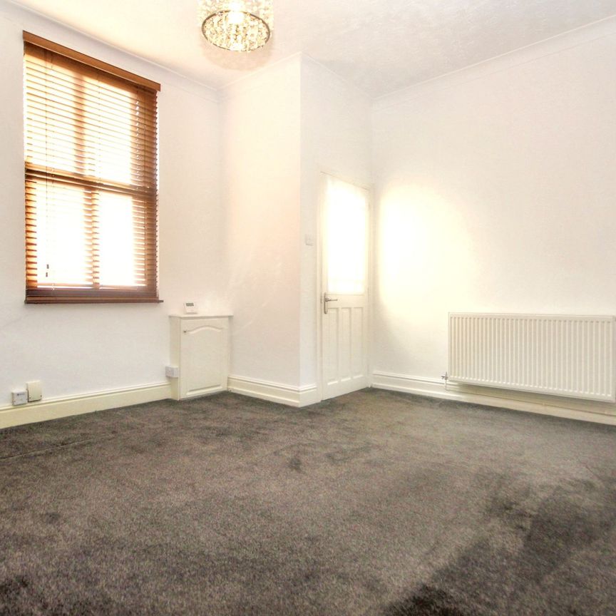 Battersby Street, Leigh - Photo 1