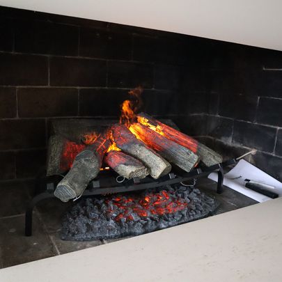 Sct. mathias gade 44 A, 3., Viborg - Photo 1