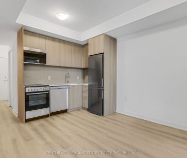 7437 Kingston Road #401B - Photo 6