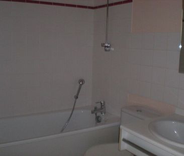 Location Appartement 1 pièce 28m² ORLEANS 45000 - Photo 2