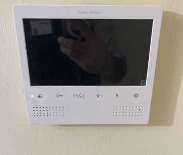 Ενοικίαση κατοικίας, 75 τ.μ., Αθήνα, 800 € - Photo 4