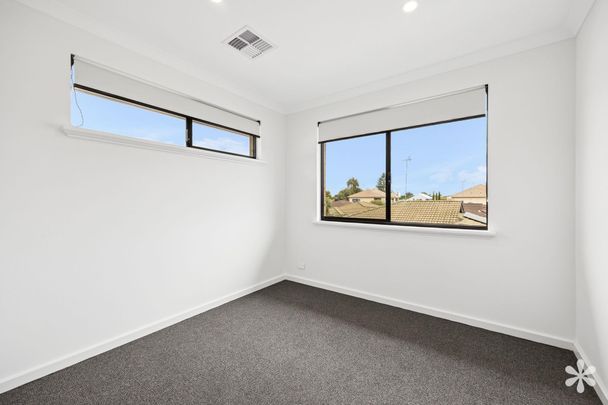 23A Allnut Street - Photo 1