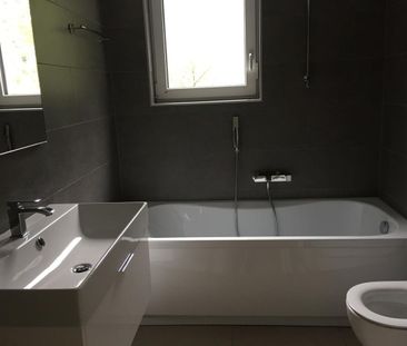 2.5 Zimmer, 51 m² - Photo 5