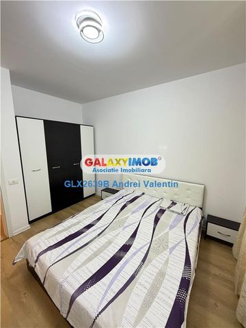 Apartament Bloc Nou Berceni - Dimitrie Leonida - Biruintei - Photo 2