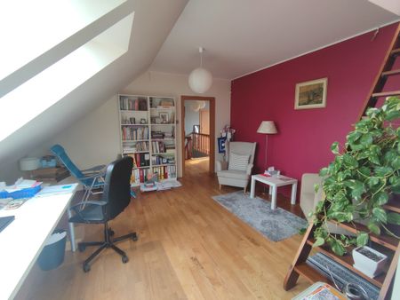 dom na wynajem - Mierzyn - Photo 5