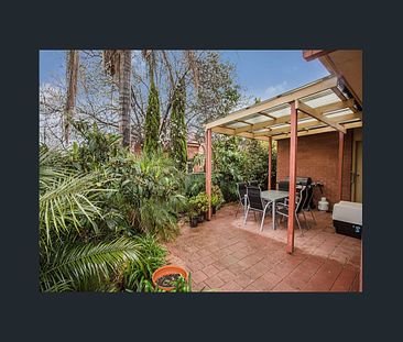 1A Birnie Avenue, Kensington Park - Photo 6