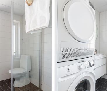 Ostindievägen 10 - Foto 3