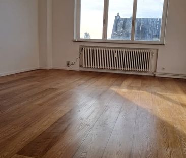 Appartement te huur - Photo 3