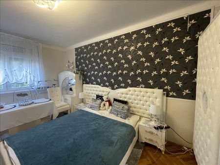 Kiadó újszerű állapotú lakás - Miskolc - Fotó 2