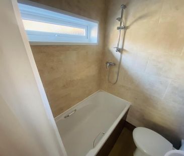 2 bedroom house to rent - Photo 5