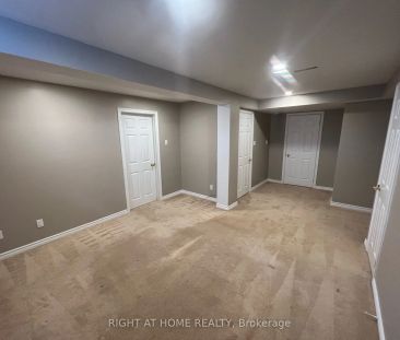 46 Lougheed Road #Lower - Photo 6