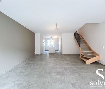 Nieuwbouwwoning te centrum Aalter - Photo 2