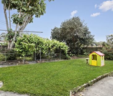 60 High Street, Willoughby - Photo 3