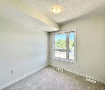 For Lease - 1081 Danforth Road Unit# 128, Toronto, Ontario - Photo 1