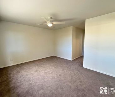 4/16 Avenue St, Coffs Harbour - Photo 3